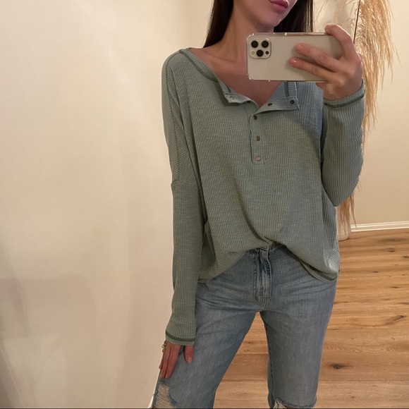 MRSALLIEXO - Picture 4 of 7